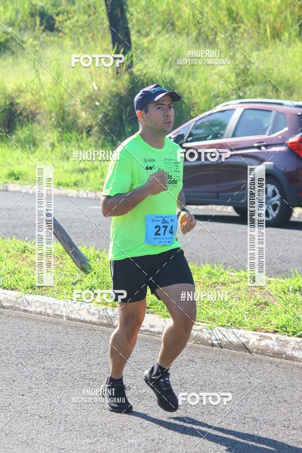 Buy your photos of the eventCorrida da amizade on Fotop
