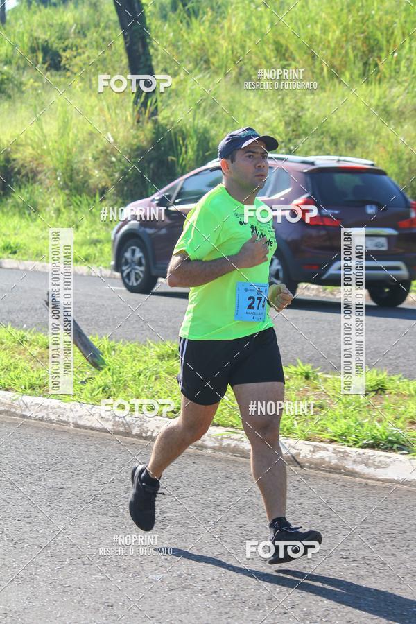 Buy your photos of the eventCorrida da amizade on Fotop
