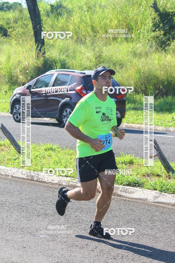 Buy your photos of the eventCorrida da amizade on Fotop