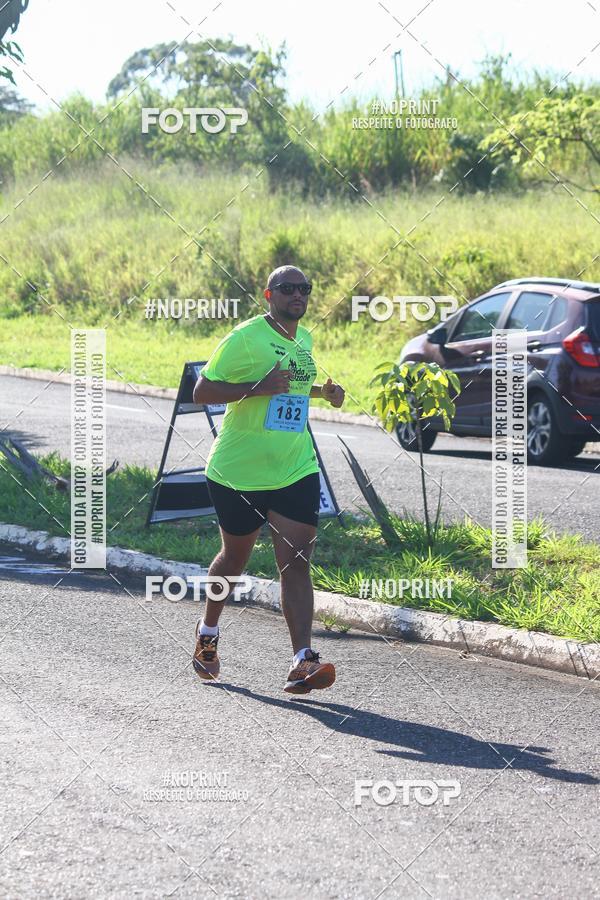 Buy your photos of the eventCorrida da amizade on Fotop