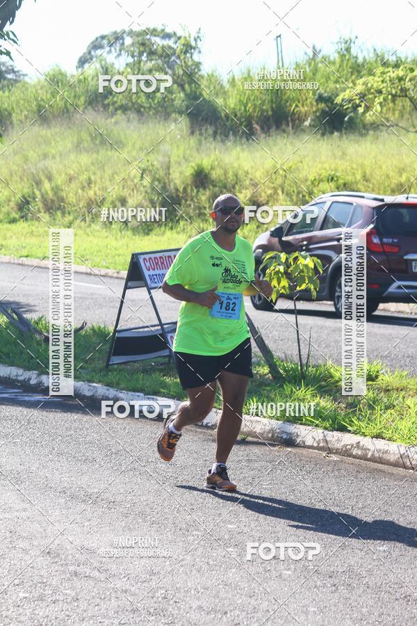 Buy your photos of the eventCorrida da amizade on Fotop