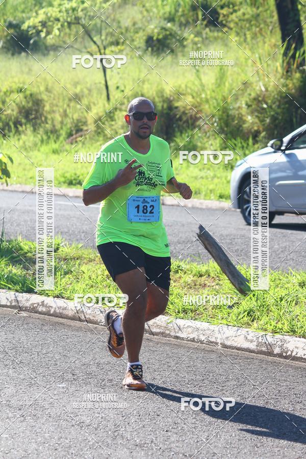 Buy your photos of the eventCorrida da amizade on Fotop