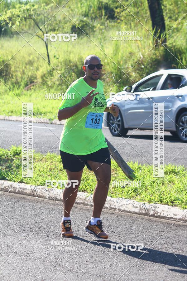 Buy your photos of the eventCorrida da amizade on Fotop