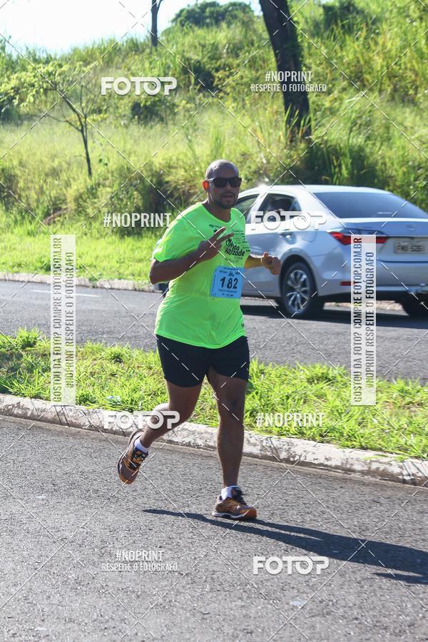Buy your photos of the eventCorrida da amizade on Fotop