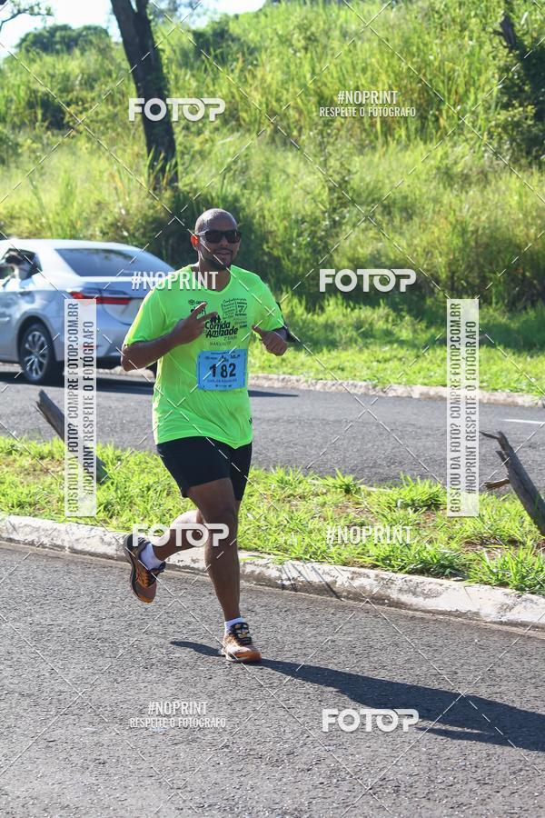 Buy your photos of the eventCorrida da amizade on Fotop