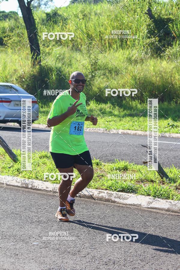 Buy your photos of the eventCorrida da amizade on Fotop