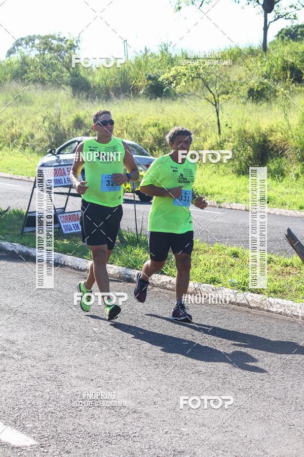Buy your photos of the eventCorrida da amizade on Fotop