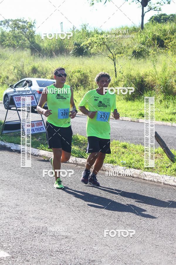 Buy your photos of the eventCorrida da amizade on Fotop