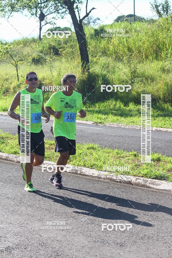 Buy your photos of the eventCorrida da amizade on Fotop
