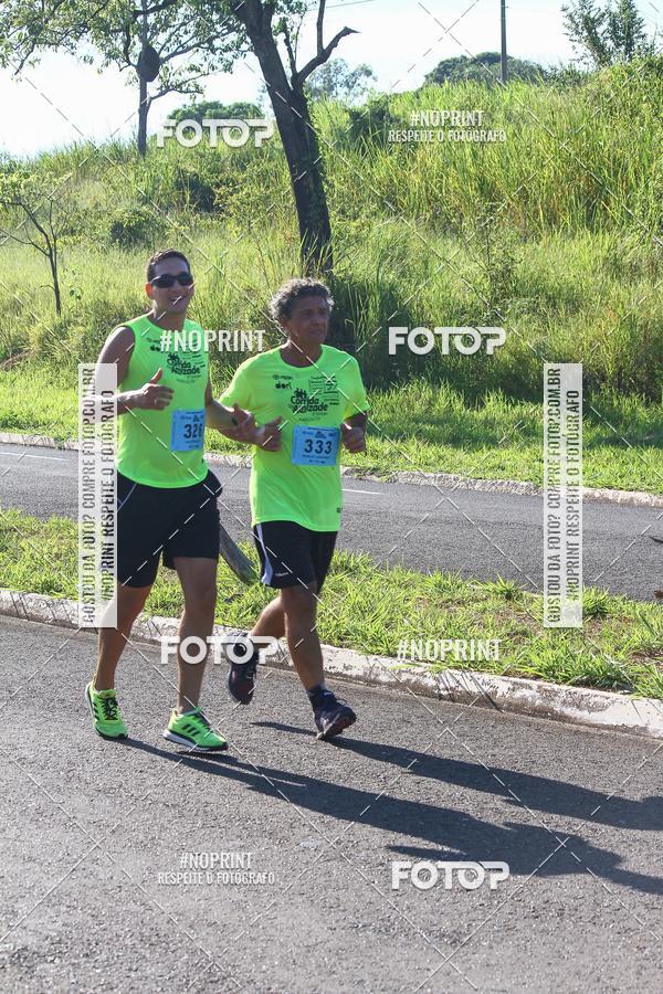 Buy your photos of the eventCorrida da amizade on Fotop