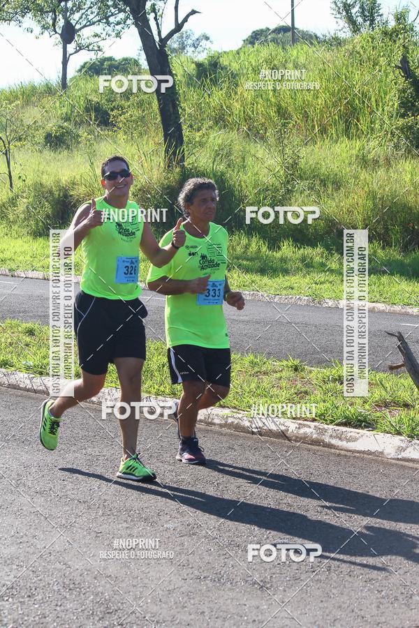 Buy your photos of the eventCorrida da amizade on Fotop