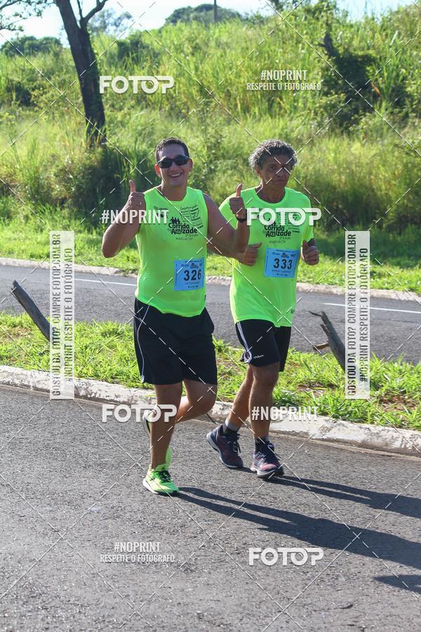 Buy your photos of the eventCorrida da amizade on Fotop