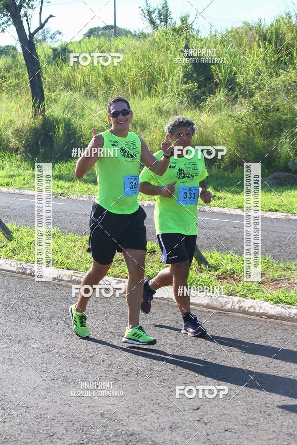 Buy your photos of the eventCorrida da amizade on Fotop