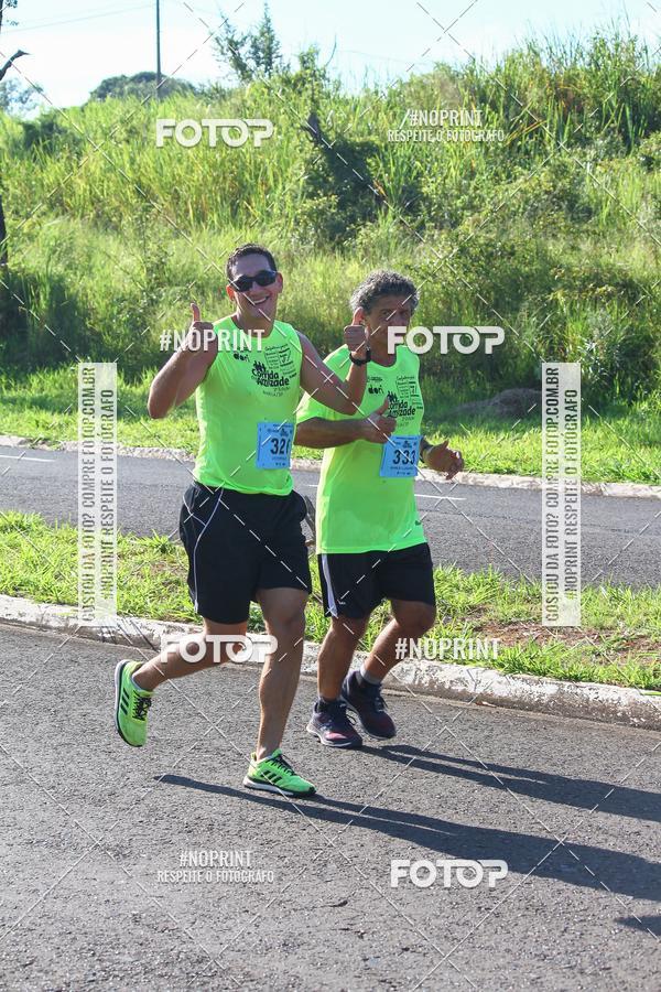 Buy your photos of the eventCorrida da amizade on Fotop