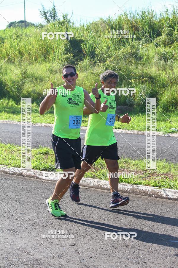 Buy your photos of the eventCorrida da amizade on Fotop