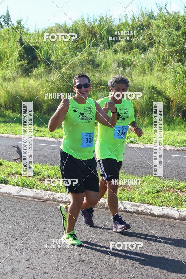 Buy your photos of the eventCorrida da amizade on Fotop