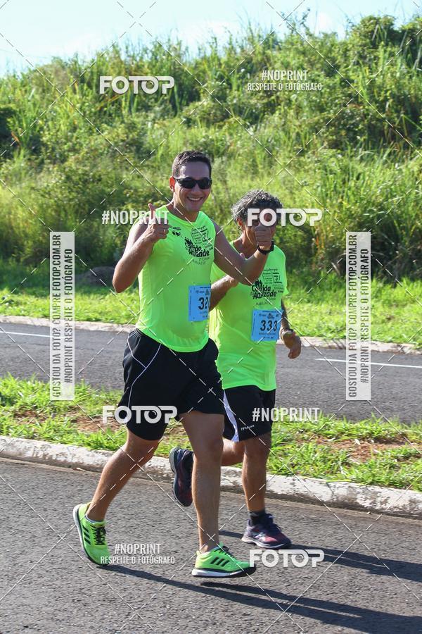 Buy your photos of the eventCorrida da amizade on Fotop