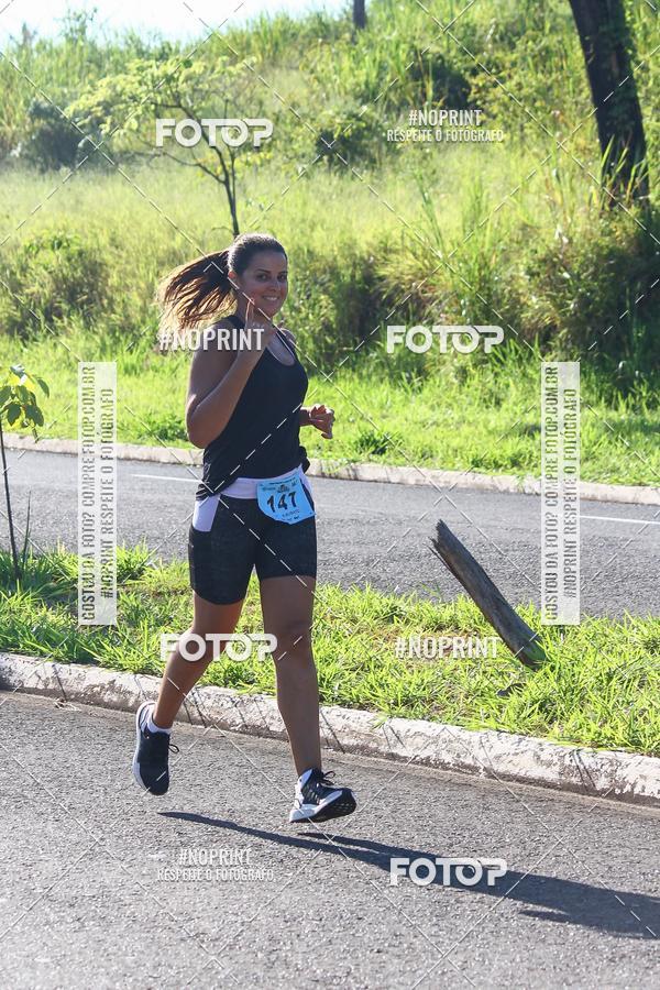 Buy your photos of the eventCorrida da amizade on Fotop