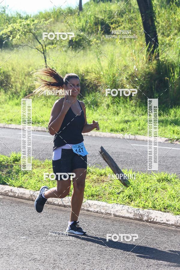 Buy your photos of the eventCorrida da amizade on Fotop
