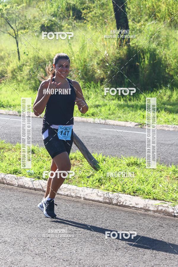 Buy your photos of the eventCorrida da amizade on Fotop