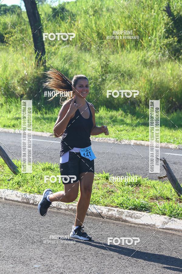 Buy your photos of the eventCorrida da amizade on Fotop