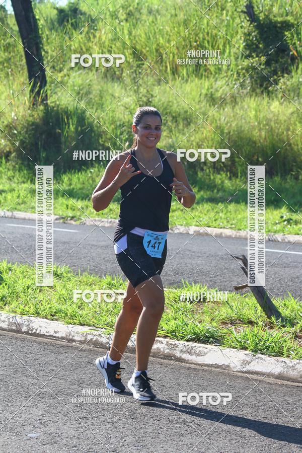 Buy your photos of the eventCorrida da amizade on Fotop