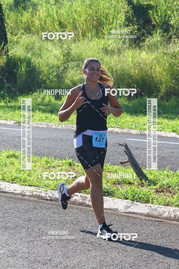 Buy your photos of the eventCorrida da amizade on Fotop