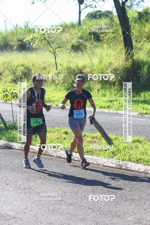 Buy your photos of the eventCorrida da amizade on Fotop