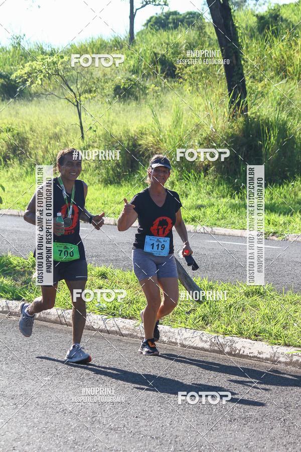 Buy your photos of the eventCorrida da amizade on Fotop