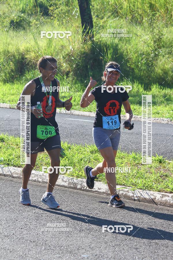 Buy your photos of the eventCorrida da amizade on Fotop