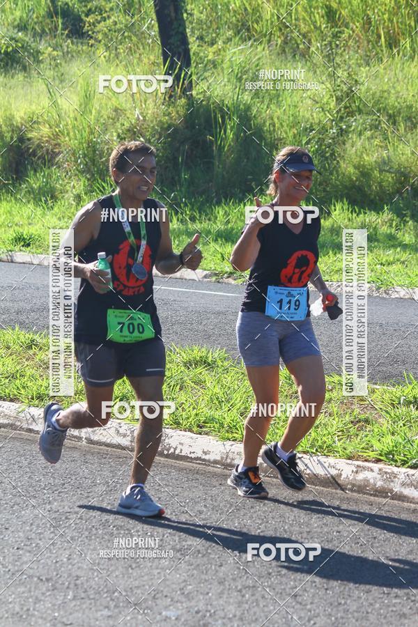Buy your photos of the eventCorrida da amizade on Fotop