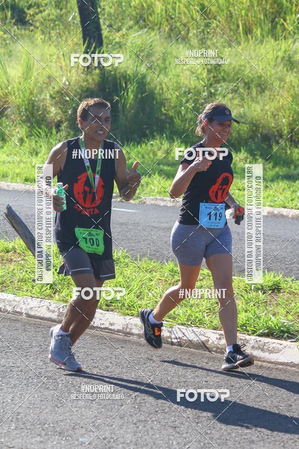 Buy your photos of the eventCorrida da amizade on Fotop