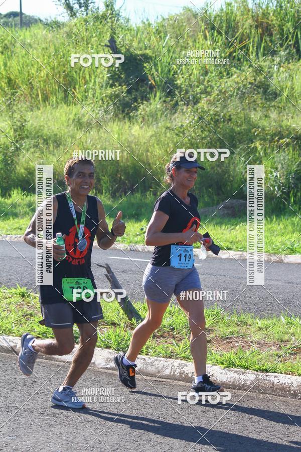 Buy your photos of the eventCorrida da amizade on Fotop
