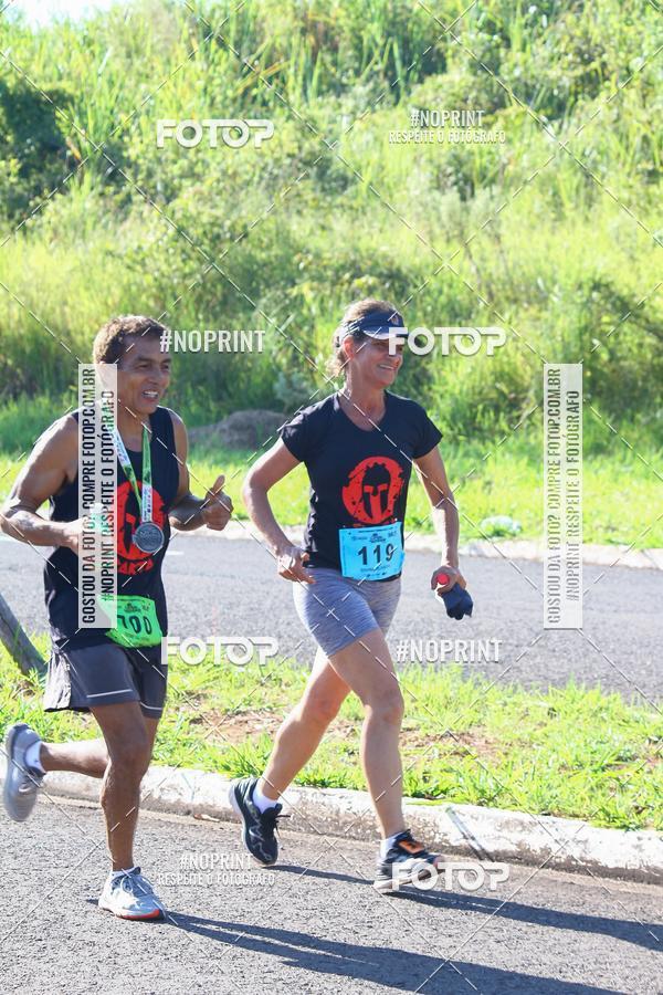 Buy your photos of the eventCorrida da amizade on Fotop