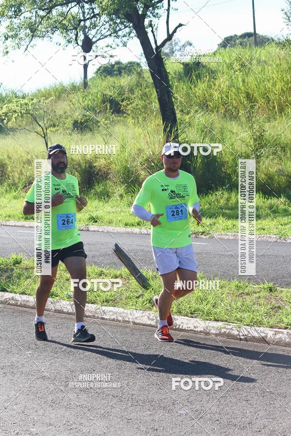 Buy your photos of the eventCorrida da amizade on Fotop