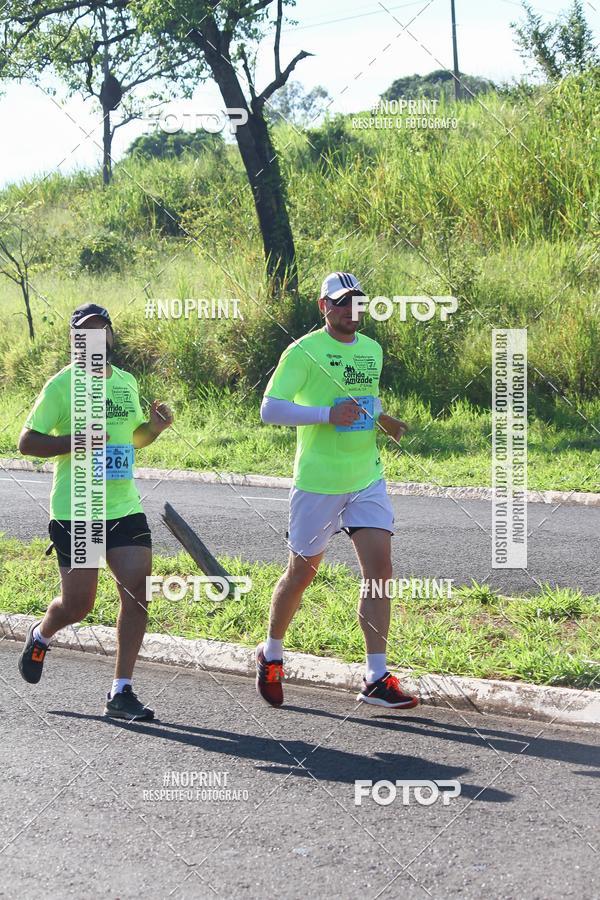Buy your photos of the eventCorrida da amizade on Fotop