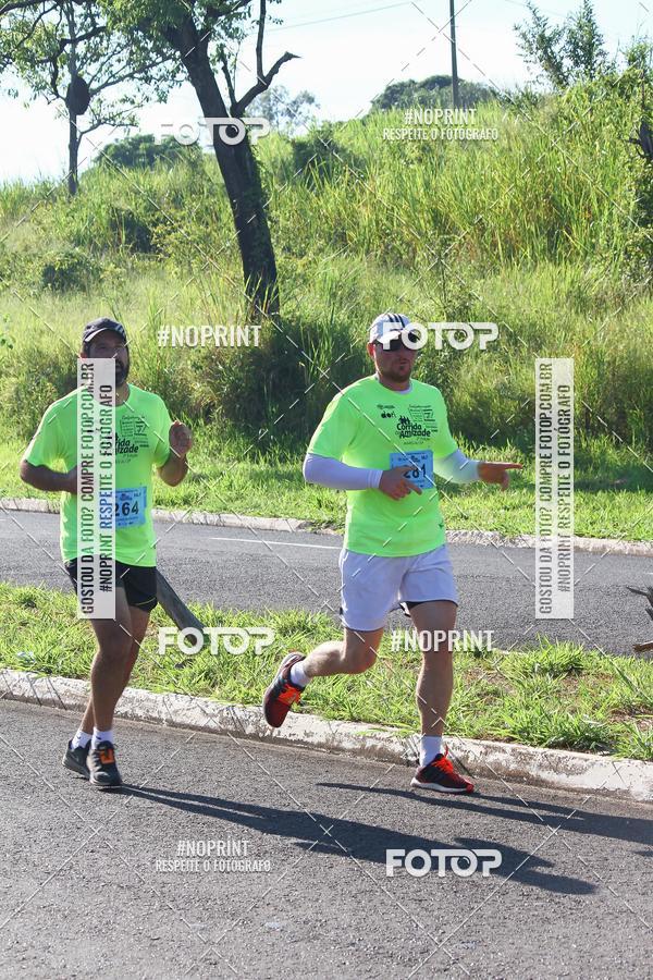 Buy your photos of the eventCorrida da amizade on Fotop
