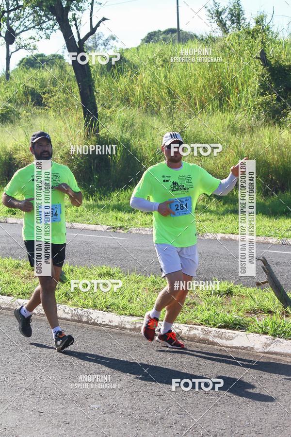 Buy your photos of the eventCorrida da amizade on Fotop
