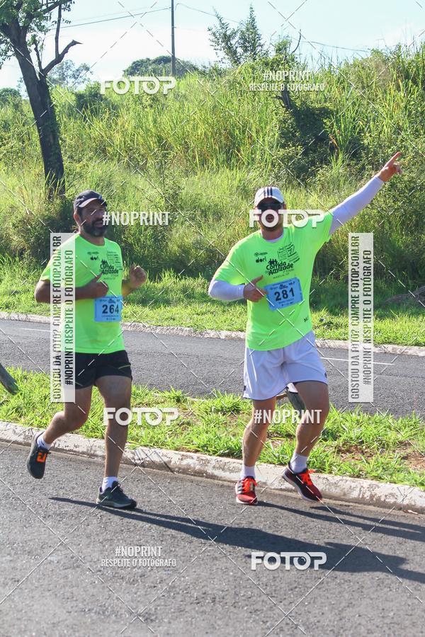 Buy your photos of the eventCorrida da amizade on Fotop