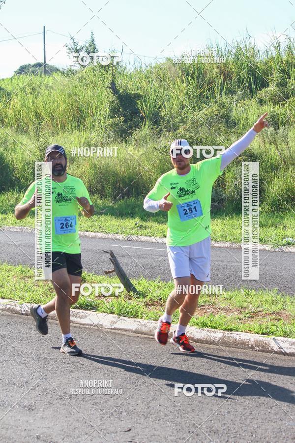 Buy your photos of the eventCorrida da amizade on Fotop