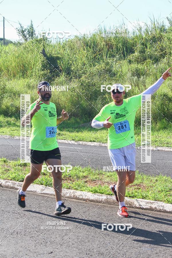 Buy your photos of the eventCorrida da amizade on Fotop