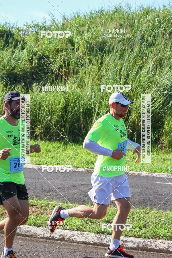 Buy your photos of the eventCorrida da amizade on Fotop