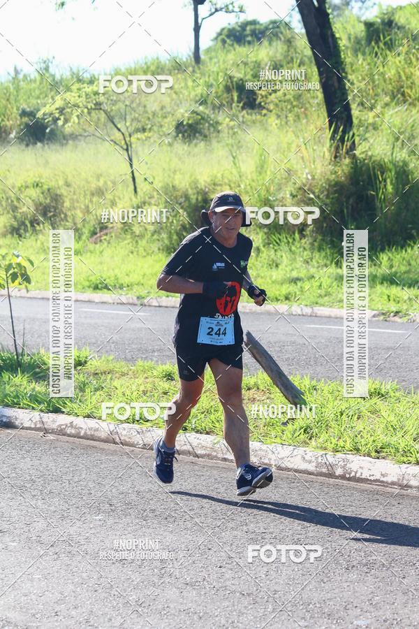 Buy your photos of the eventCorrida da amizade on Fotop