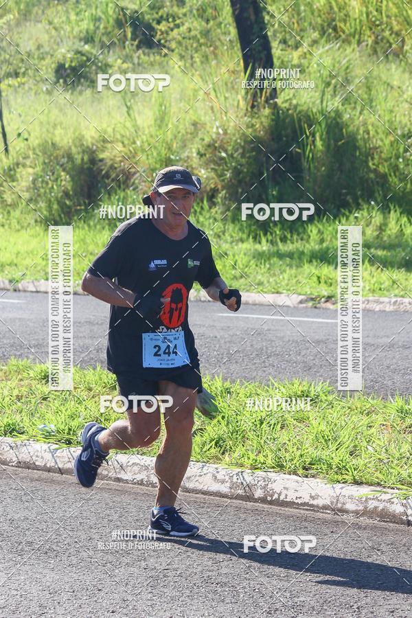 Buy your photos of the eventCorrida da amizade on Fotop