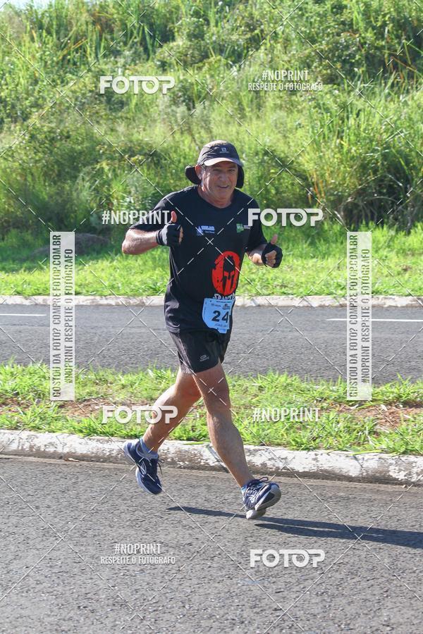 Buy your photos of the eventCorrida da amizade on Fotop