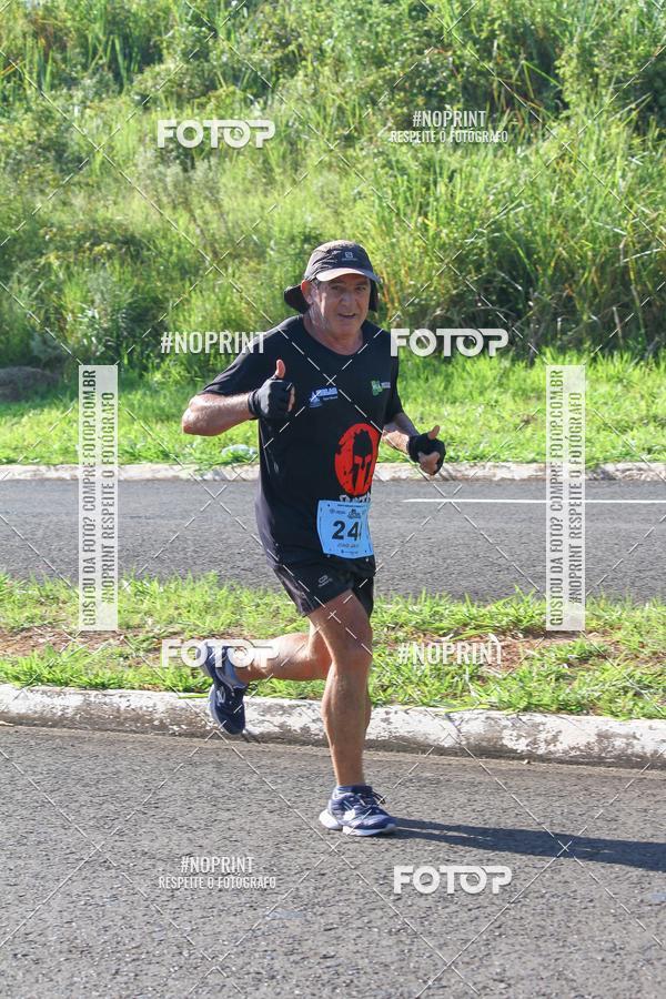 Buy your photos of the eventCorrida da amizade on Fotop