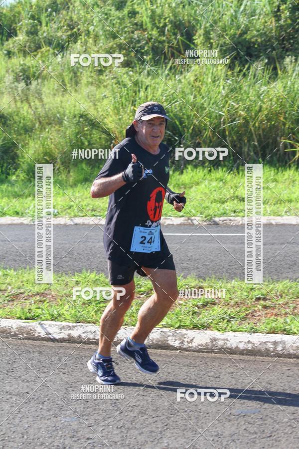 Buy your photos of the eventCorrida da amizade on Fotop