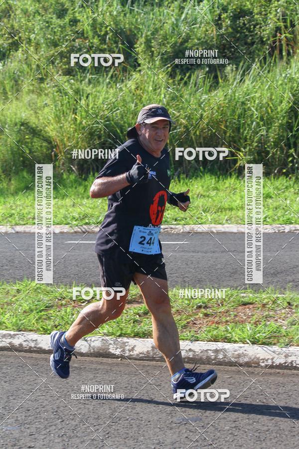 Buy your photos of the eventCorrida da amizade on Fotop