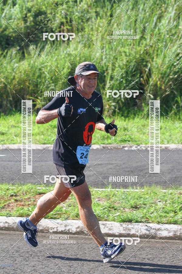 Buy your photos of the eventCorrida da amizade on Fotop