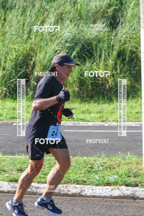 Buy your photos of the eventCorrida da amizade on Fotop